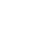 Areguá Forest